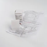 Настенно-потолочный светильник светодиодный Feron AL4021 41686 IP20 3W 4000К (220V)