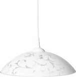 Подвесной светильник Мелодия Света PS1N 000031174