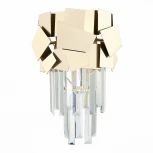 Бра ST Luce Caserta SL1232.201.01