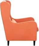 Кресло Хилтон Leset