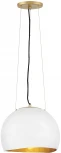 Подвесной светильник Nula QN-NULA-1P Hinkley (220V, на тросе)