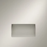 Встраиваемая LED подсветка (кашемир) Voltum S70 VLS070603