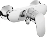Смеситель Am.Pm Like F8020016 для душа