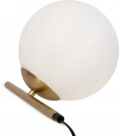 Настольная лампа Freya Blossom FR5259TL-01BS