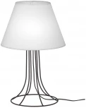 Интерьерная настольная лампа Vitaluce V4700-1/1L