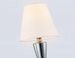 Бра Ambrella High Light LH75259
