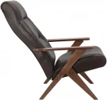 Кресло Tinto релакс 2500000040702 Leset