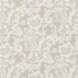 Обои виниловые Limonta Odea 46806 10,05 x 0,53 м