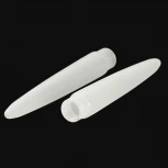 Подвесная люстра LED Lussole Hopkins LSP-7397 (220V, на проводе, паук)