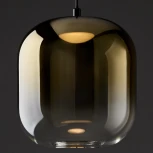 Подвесной светильник Freya Ida FR6133PL-L4G (LED, 220V, на проводе)