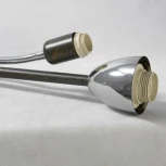 Торшер для чтения Lussole Lgo Douglas GRLSP-0021 (220V, выключатель, IP21)