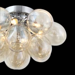 Потолочная люстра ST Luce Sospiro SL432.202.06