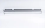 Настенно-потолочный светильник, линейный, светодиодный RODA60 Fiberli Roda 11120201 (220V, IP65)