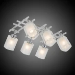 Спот Citilux Риволи CL104160 (220V)