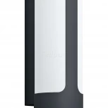 Настенный светильник уличный Eglo Tonego 97119