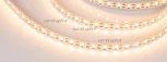 Светодиодная лента Arlight RT 2-5000 011704