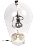 Настольная лампа Loft It Bombilla 10295 (LED, 220V, выключатель)