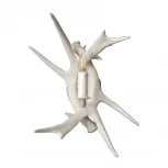 Бра Omnilux 523 OML-52301-01