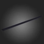 Шинопровод трехфазный встраиваемый ST Luce Skyline 220 ST021.429.00