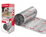 Нагревательный мат Thermomat LP TVK-130 LP (1,5 кв. м)