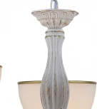 Подвесная люстра Reluce 74435-0.4-03