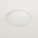 Встраиваемый точечный светильник Citilux Дельта CLD6008N (LED, 220V, диммер, IP21)
