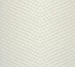 Обои виниловые Limonta Metropole 48407 10,05 x 0,53 м