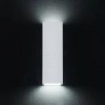 Настенный светильник (бра) Parma G9х2 5Вт IP 20 LED Maytoni Technical C190-WL-02-W (220V)