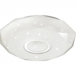 Потолочный светильник Sonex Prisa 2057/ML