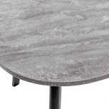 Стол журнальный Квинт 2500000112782 Leset