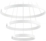 Подвесной светильник светодиодный COMFORT FL5887 Ambrella (220V, на тросе)