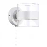 Бра Бертон CL140310 Citilux (220V, выключатель)