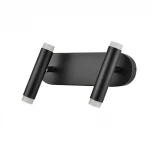 Спот Vele Luce Аtmosfera VL7162W02