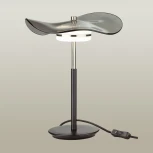 Интерьерная настольная лампа Odeon Light Fluent 4858/10TL