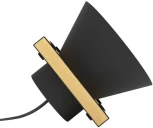 Настольная лампа Eglo Maccles 43959