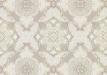 Обои виниловые Emiliana Parati Fortezza 97001 10 x 1,06 м