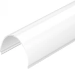 Экран ARH-LINE-B-3652-2000 OPAL (Arlight, Пластик) 036348