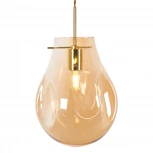 Подвесной светильник MyFar Eye MR1710-1P (220V)