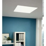 Потолочный светильник Eglo Salobrena 1 96153 (LED, 220V)