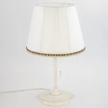 Настольная лампа Citilux Линц CL402720 (220V, выключатель)