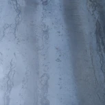 Стол раздвижной Хаген 2Р 2500000075896 Leset