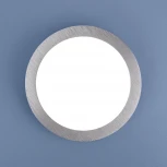 Потолочный светильник светодиодный DSKR80 5W 4200K Elektrostandard DSK80-DSKR80 a049519