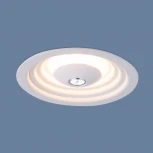 Встраиваемый светильник светодиодный / Elektrostandard DSS004 DSS005 a050145