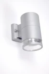 Архитектурная подсветка Oasis Light TUBE 78006 S (220V, IP44)