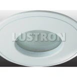 Встраиваемый точечный светильник Novotech Aqua 369305 (12V, IP65)