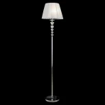 Торшер ILLUMICO IL5231-1F-27 CR (220V)