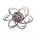 Потолочная люстра Lumion Miranda 3772/57CL