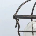 Бра MW-Light Джестер 104021602