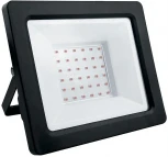 Прожектор уличный Feron LL-90 41520 (LED, 220V, IP65)