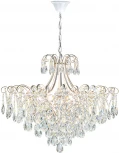 Подвесная люстра Escada 1123/6S